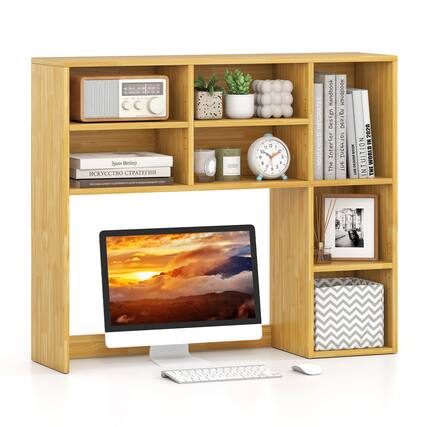 - aS
- - - - C 11 12 G 5 a 5 1 . 3 4 e DECORATES HOUSEHOLD Handbook gn Design Interior The HoodbnsH Design Interior The 2020 N IN BOO DESIGN INTUITION UIT WORLD 1 E IN THE