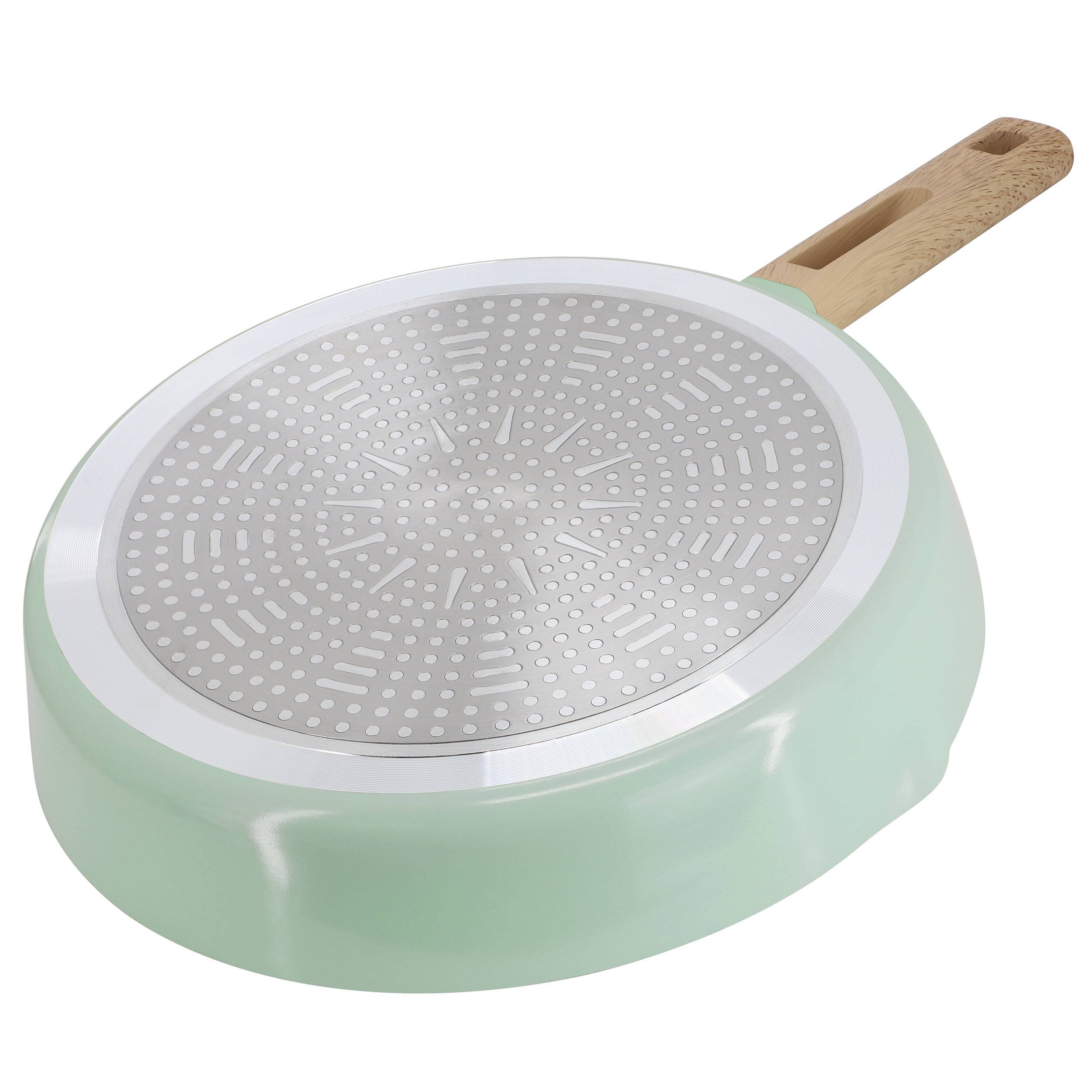 I'll I'll I'll I'll I'll I'll I'll I'll I'll I'll I'll I'll I'll I'll I'll I'll I'll I'll I'll I'll I'll I'll I'll I'll I'll I'll I'll I'll I'll I'll I'll I'll I'll I'll I'll I'll I'll I'll I'll I'll I'll I'll I'll I'll I'll I'll I'll I'll I'll I'll I'll I'll I'll I'll I'll I'll I'll I'll I'll I'll I'll I'll I'll I'll I'll I'll I'll I'll I'll I'll I'll I'll I'll I'll I'll I'll I'll I'll I'll I'll I'll I'll I'll I'll I'll I'll I'll I'll I'll I'll I'll I'll I'll I'll I'll I'll I'll I'll I'll I'll I'll I'll I'll I'll I'll I'll I'll I'll I'll I'll I'll I'll I'll I'll I'll I'll I'll I'll I'll I'll I'll I'll I'll I'll I'll I'll I'll I'll I'll I'll I'll I'll I'll I'll I'll I'll I'll I'll I'll I'll I'll I'll I'll I'll I'll I'll I'll I'll I'll I'll I'll I'll I'll I'll I'll I'll I'll I'll I'll I'll I'll I'll I'll I'll I'll I'll I'll I'll I'll I'll I'