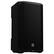 Front. Electro-Voice - Electro Voice EVERSE 12 12-Inch Battery Powered Speaker (Black).