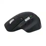 Mice, Keyboards & Accessories