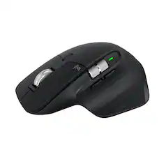 Mice, Keyboards & Accessories