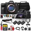 SONY E-mount a1
PHOTOmiria VideoStudio Painter 7 essentials PaintShop Pro AfterShot Pro
TOUGH SF-M128GB 128GB 277 150 V60
SONY ML-IMA
SONY KAVE
ADONIC
CLEANS
SONY