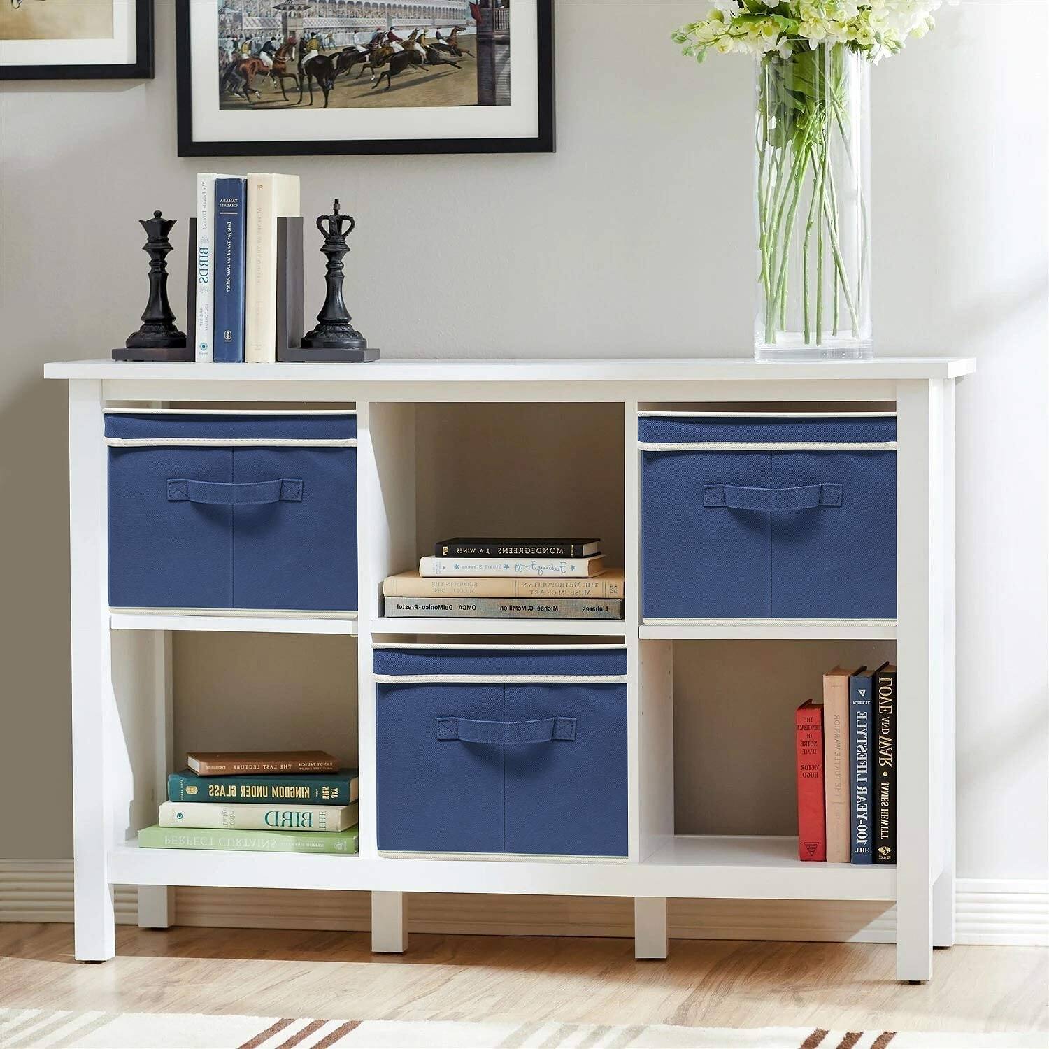 Sure, here is the corrected and grouped text from the image:

- adda BIBD2 1T14977 2 CNM MONDEGREENS
- AB PTTEN
- TO ONT BLASS UNDER KINGDOM
- d BIRD SEELECI CURTAINS
- SR V LIFESTYLE LOVEANWAR
- aNV T AHY-001 ITWELL

Books on the shelf:
- "The New York Times"
- "The New York Times"
- "The New York Times"
- "The New York Times"
- "The New York Times"
- "The New York Times"
- "The New York Times"
- "The New York Times"
- "The New York Times"
- "The New York Times"
- "The New York Times"
- "The New York Times"
- "The New York Times"
- "The New York Times"
- "The New York Times"
- "The New York Times"
- "The New York Times"
- "The New York Times"
- "The New York Times"
- "The New York Times"
- "The New York Times"
- "The New York Times"
- "The New York Times"
- "