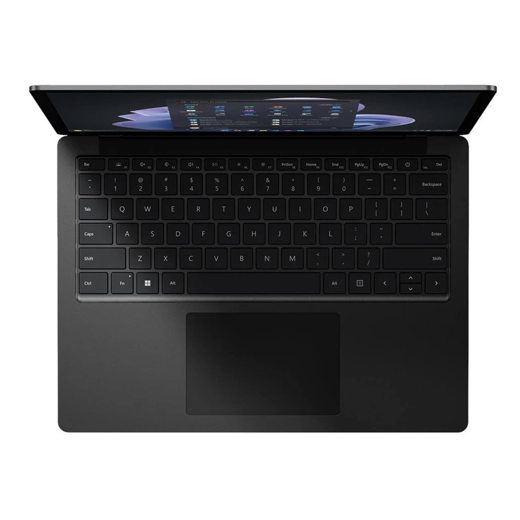 Be - Or . 0 n 04 1 20 - - . . Pritlion Home Bd -. nup PyCle t De - - - 1 . 2 a E 1 4 % 5 A 5 & 7 8 I 9 I 0 I I - Backspace Tab Q w E R T Y U I o P I I I I I I Caps A S D F G H J K L - - - Enter Shity Z x  V  N M 4 a 1 / Stift Co In Al Al e A V >
