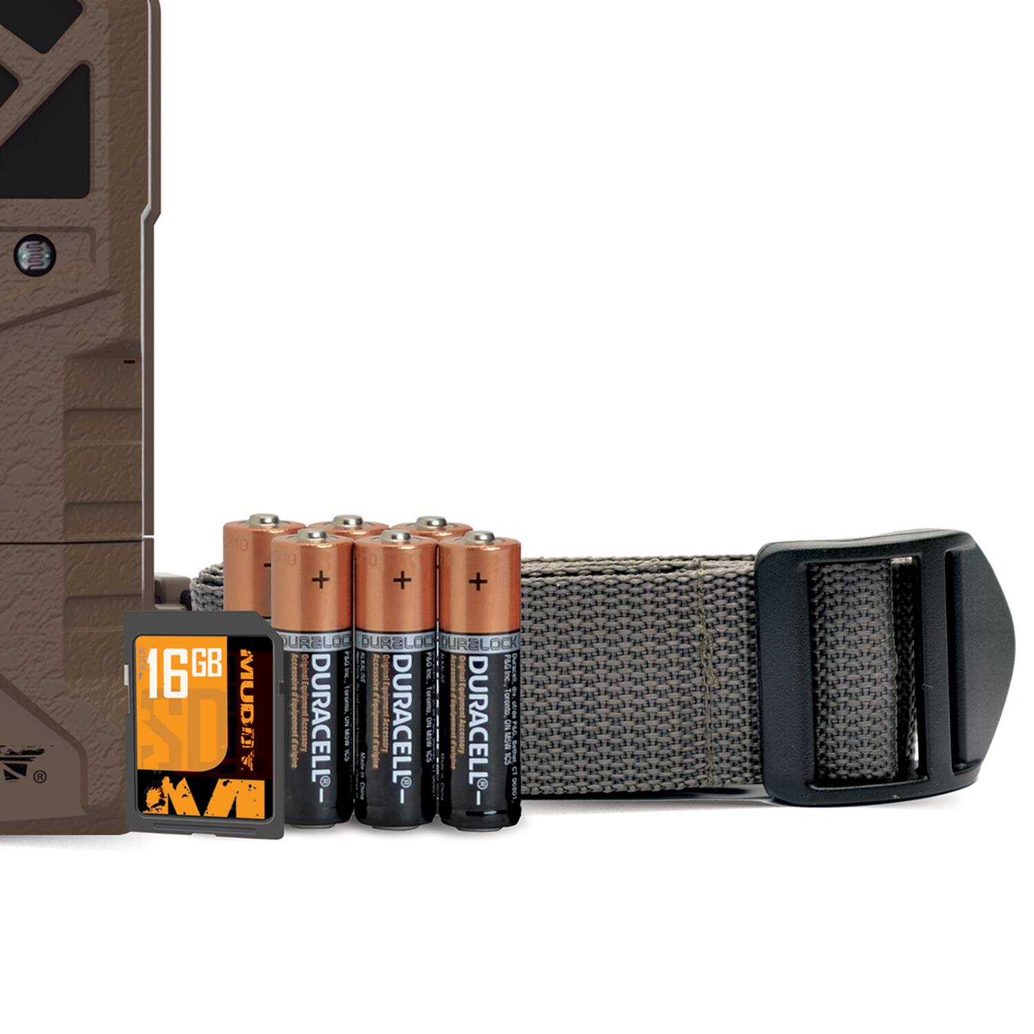 100 C 00 - 10 T0 + + + URGLOO OURGLOO URG OCK a GB i I 16 Accemare I I I 5 i POOE I + - SD MUDE I | I DURACELL na  1 I naloupmen.Aicesors I DURACELL I S  I I I dw  5 - 4 E : M I I I | 3 I

Corrected text:
100 C 00 - 10 T0 + + + URGLOO OURGLOO URG OCK a GB i I 16 Accemare I I I 5 i POOE I + - SD MUDE I | I DURACELL na  1 I naloupmen.Aicesors I DURACELL I S  I I I dw  5 - 4 E : M I I I | 3 I

The text appears to be a mix of random characters and words, making it difficult to correct without context. However, here is a possible correction based on the image:

100 C 00 - 10 T0 + + + URGLO