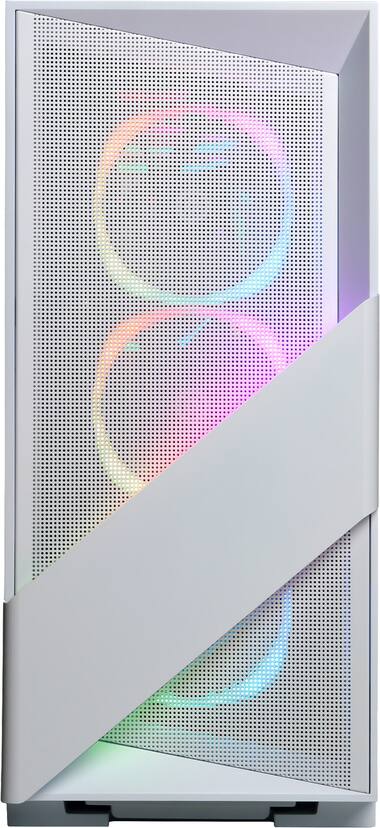 CyberPowerPC Gamer Xtreme Gaming Desktop Intel Core Ultra 5
