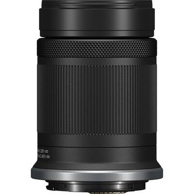 Canon RF S 55 210mm f/5 7.1 IS STM Lens (Canon RF) for Landscape Canon RF S 55 210mm f/5 7.1 IS STM Lens (Canon RF) for Landscape