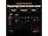 Upgraded Simplicity
Displaywidget Center for easier control
Customizable Settings
Firmware Update Notification
Multiscreen Control
ASUS DisplayWidget Center
GameVisual 1.VG299QM.LSA
Select Mode
GameVisual
AI Visual
HTS/PO
FPPS
CINEMA
SCENERY
RACING
GROB
MOBA
OLED Care
RGB mode settings
Reset
Compare
MultiScreen
Image
Color
Brightness 100
Saturation 58
Contrast Variable O0 80
Hue
Color Temp
Blue Light Filter
Shadow Boost OFF
ASCR
User Center
App Tweaker
System Settings
FAQ/User Manual
Import
Export