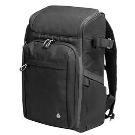 UTG - Trail Seeker, Trail Cam Backpack - Black