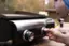 Alt View 14. Cuisinart - Gourmet Two Burner Gas Griddle - Multi.