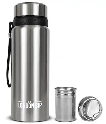 THE LONDON SIP U 304