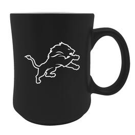 Great American Products - Detroit Lions 19oz. Starter Mug - Multicolor