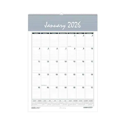 January 2026
SUNDAY MONDAY TUESDAY WEDNESDAY THURSDAY FRIDAY SATURDAY
1 2 3
4 5 6 7 8 9 10
11 12 13 14 15 16 17
18 19 20 21 22 23 24
25 26 27 28 29 30 31
PIN: A - - - CM -- - PN + Jannary 100%
January February March April May June July August September October November December
©100%