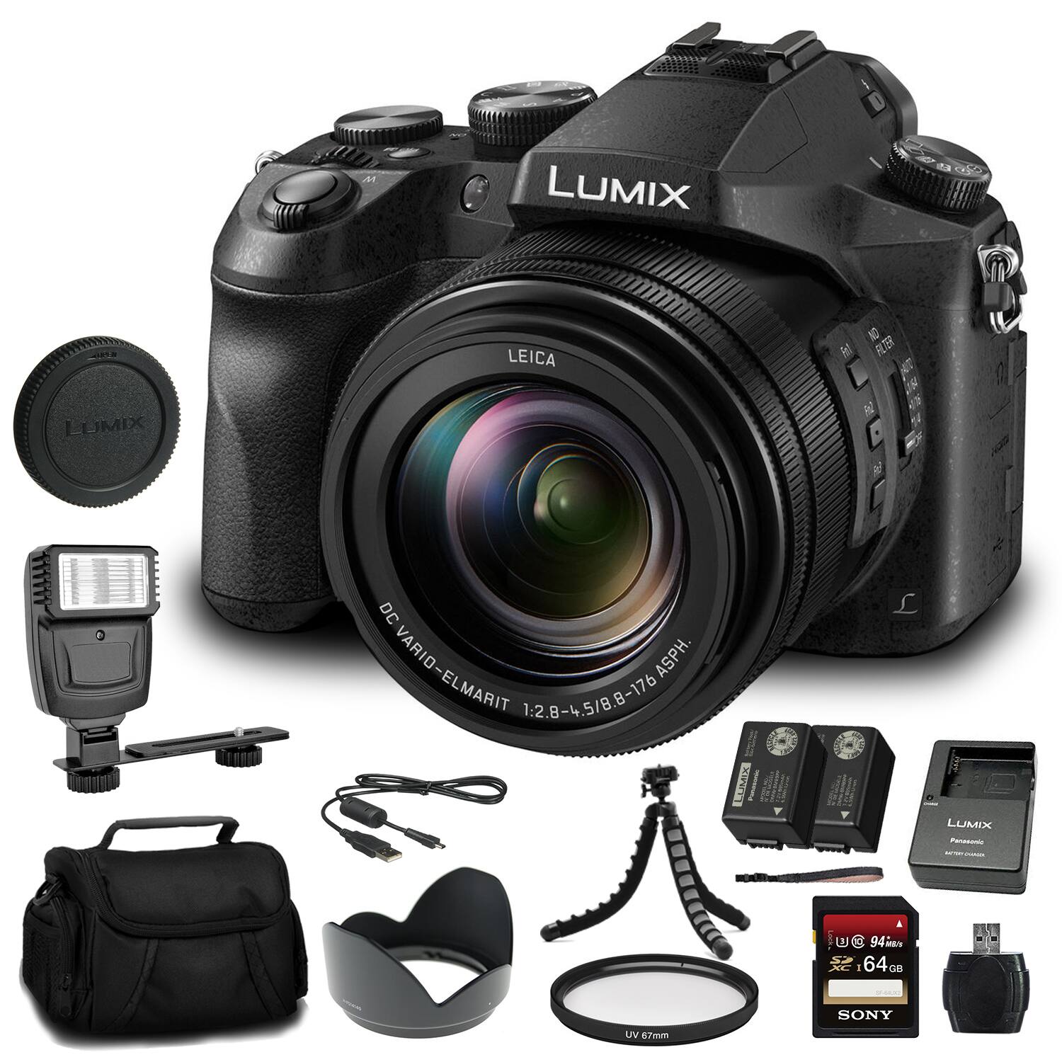 LUMIX LUMIX LEICA DC VARIO-ELMARIT ASPH. 12-65/8.8-176A5PH. 176 LDE I LUMIX ~ U 94 EN 5P 64 oB SONY UV 6mm

LEICA DC VARIO-ELMARIT 12-65/8.8-176 ASPH.

LUMIX Panasonic

LUMIX Panasonic

LUMIX Panasonic

LUMIX Panasonic

LUMIX Panasonic

LUMIX Panasonic

LUMIX Panasonic

LUMIX Panasonic

LUMIX Panasonic

LUMIX Panasonic

LUMIX Panasonic

LUMIX Panasonic

LUMIX Panasonic

LUMIX Panasonic

LUMIX Panasonic

LUMIX Panasonic

LUMIX Panasonic

LUMIX Panasonic

LUMIX Panasonic

LUMIX Panasonic

LUMIX Panasonic

LUMIX Panasonic

LUMIX Panasonic

LUMIX Panasonic

LUMIX Panasonic

LUMIX Panasonic

LUMIX Panasonic

LUMIX Panasonic

LUMIX Panasonic

LUMIX Panasonic

LUMIX Panasonic

LUMIX Panasonic

LUMIX