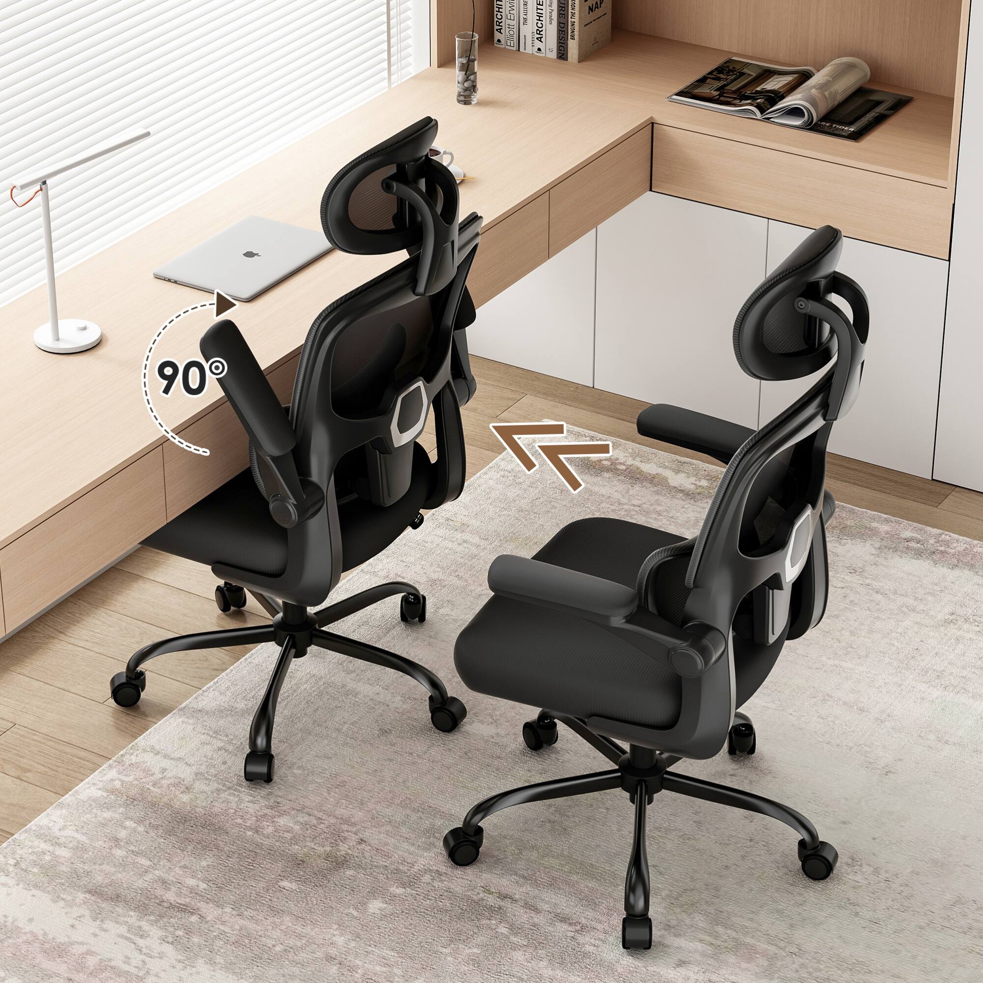 ARCHI 7 0 NOR 2 NAT 1 3 OE ARCHITECTURE DESIGN DATA 1 . . 90 7