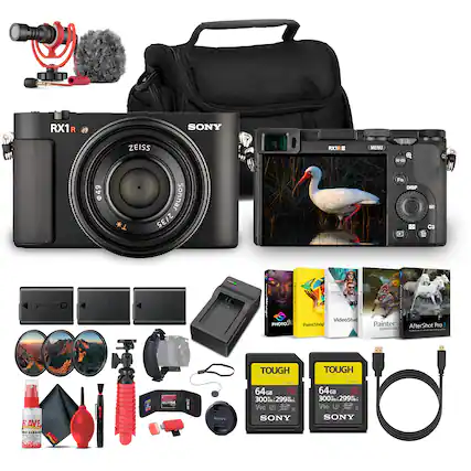 RX1R SONY ZEISS RX1R E MENU N-0 C 49 *1 sonnar 2/35 Fn DISP -- do C3 1 ENLITTIUM W COELgC | : PARIRE | VideoStud PHOTOS PaintShop Painter AfterShot Pro essentials TOUGH TOUGH FAVF, ILRANE : i SINY a G4T 64Ga 300 - 299 V90 1 SONY JA 64G G 300 299 V90 SONY