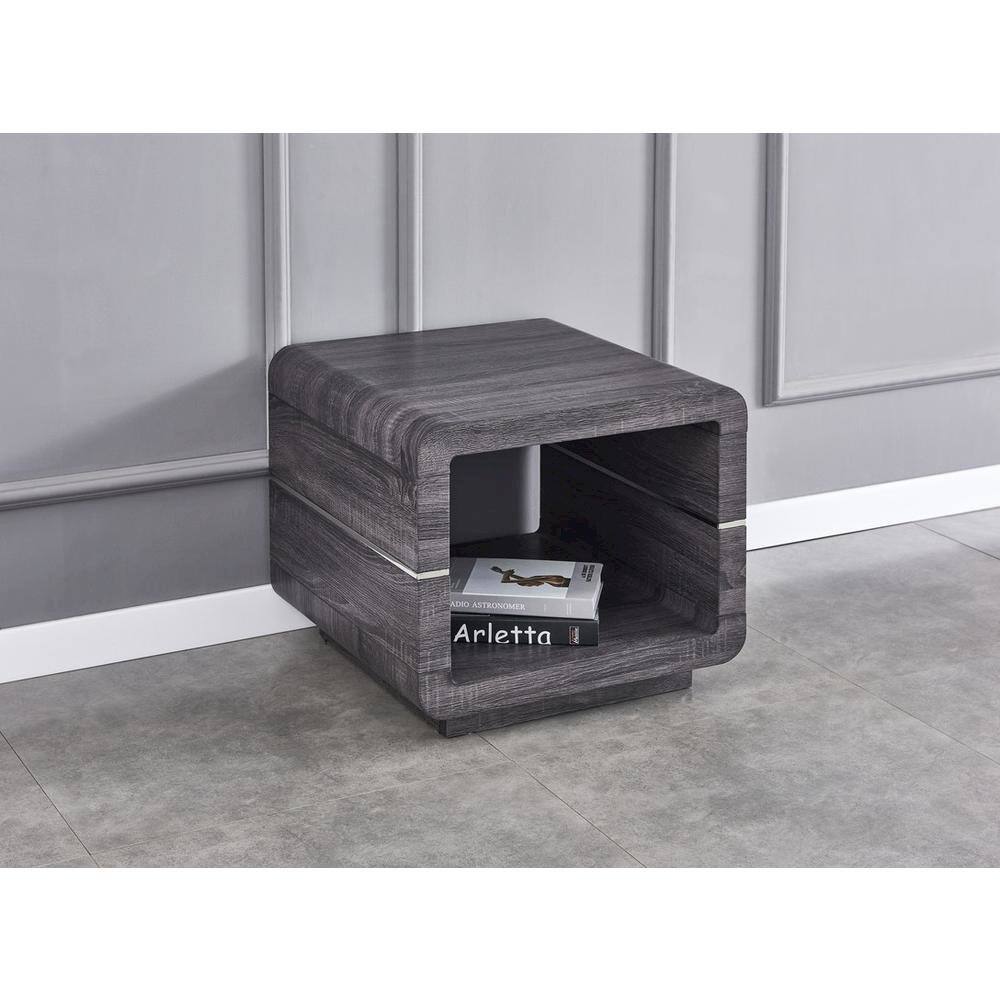 Lm AN ASTRONOMIER Arletta