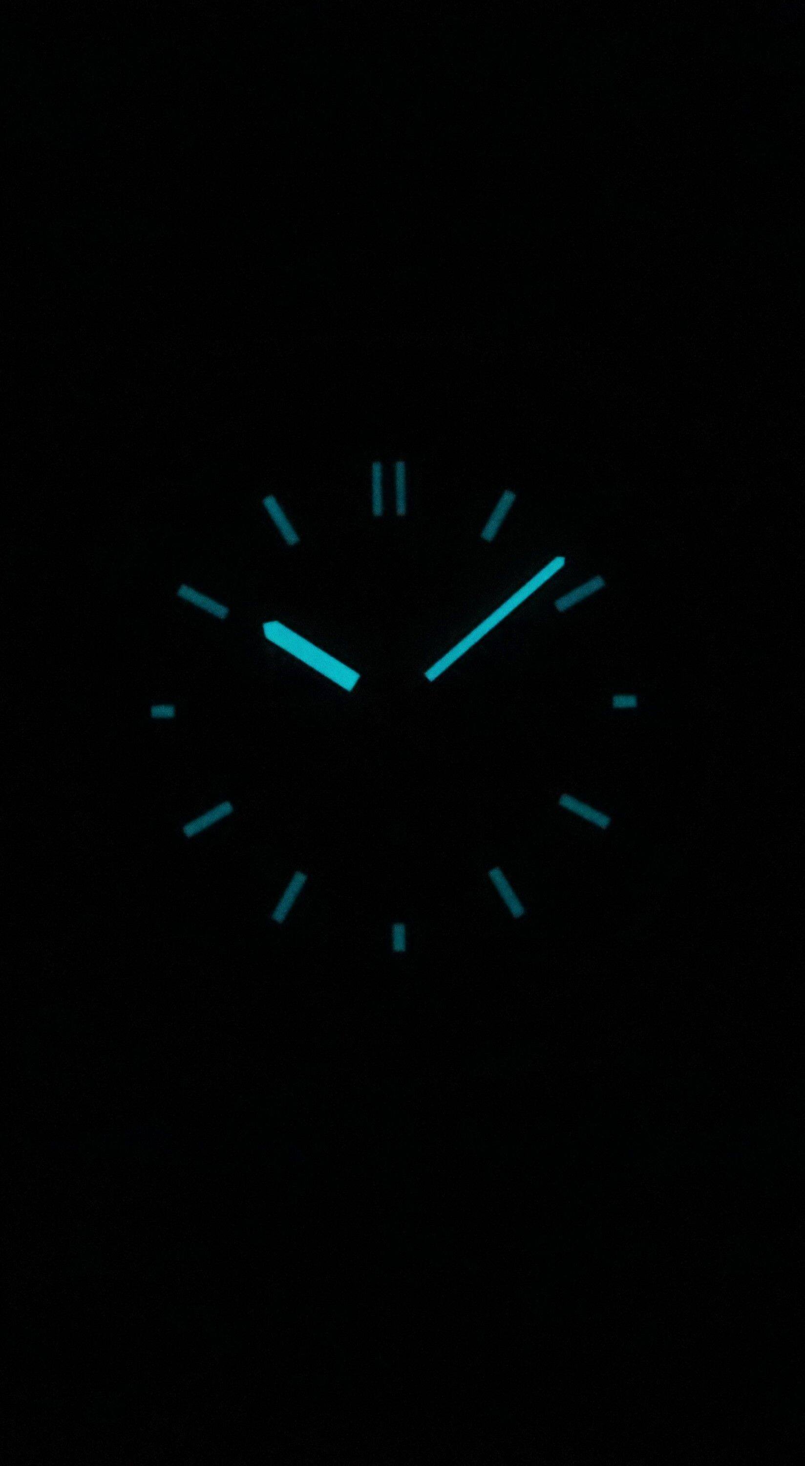 Angle. Citizen - Promaster Stainless Steel Blue Dial Automatic Diver's NY0166-60L 200M Men's Watch - Blue.