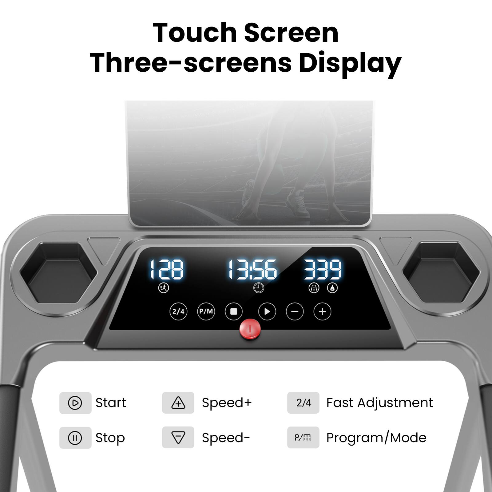 media item thumbnail