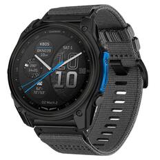 GARMIN 22
KBOS
SAT 1
BKN039
10SM
15 290
10 18
14G20
38
33
3
16
62F
10
72/53
14
1
D2 Mach 2