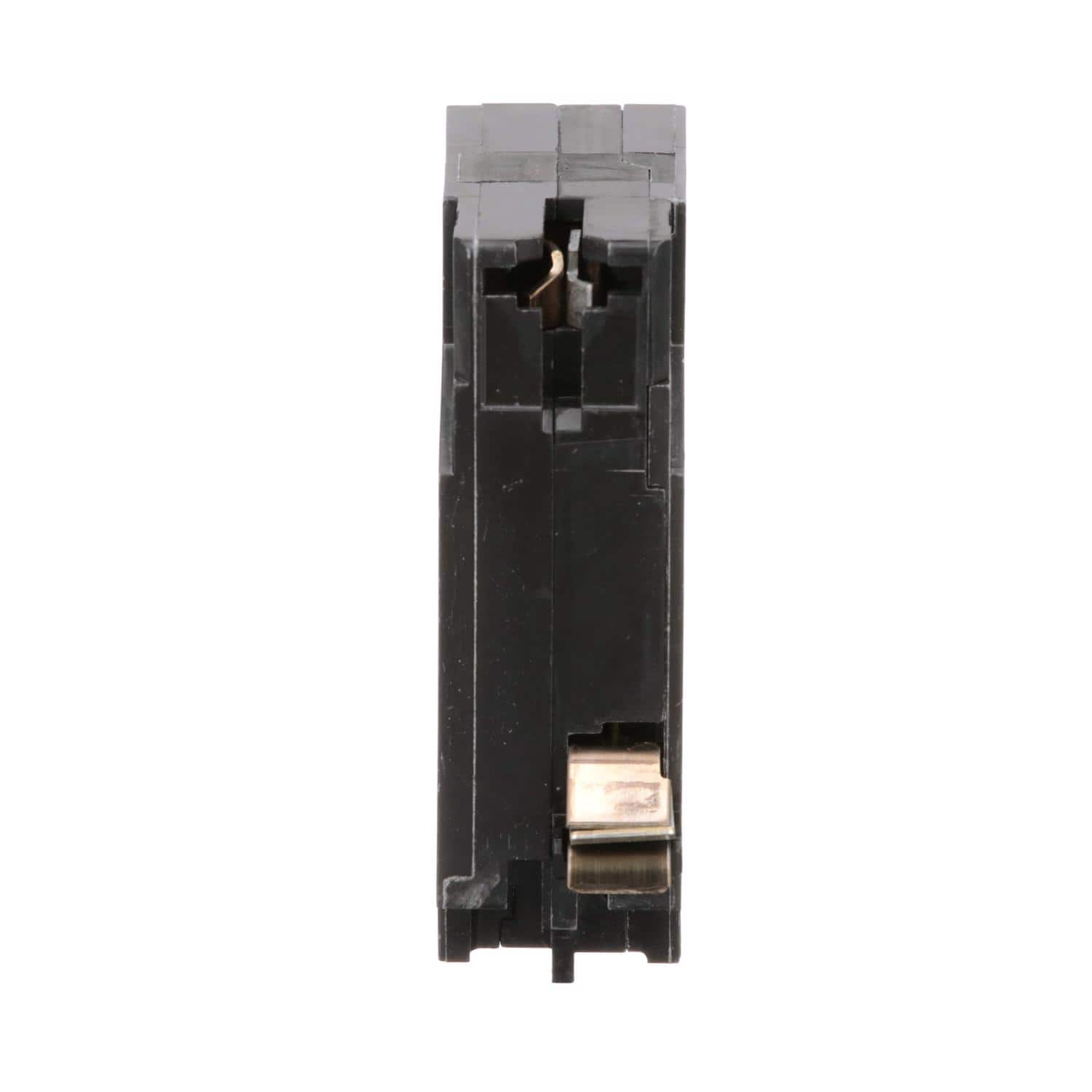 Eaton - 15 amps Combination AFCI Single Pole Circuit Breaker