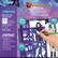 Disney CHANNEL Disney DESCENDANTS3 Make It Real FASHION DESIGN Sketchbook:
* 30 pages of inspiration and drawing techniques
* 30 stencils
* 80 stickers
* Color palette
* 10 pages of inspiration and drawing techniques
* 30 stencils
* 80 stickers
* Color theory instructions
* 30 coloring pages
* 30 stencils
* 30 pages of inspiration and drawing techniques
* 30 stencils
* 80 stickers
* Color theory instructions
* 30 coloring pages
* 30 stencils
* 30 pages of inspiration and drawing techniques
* 30 stencils
* 80 stickers
* Color theory instructions
* 30 coloring pages
* 30 stencils
* 30 pages of inspiration and drawing techniques
* 30 stencils
* 80 stickers
* Color theory instructions
* 30 coloring pages
* 30 stencils
* 30 pages of inspiration and drawing techniques
* 30 stencils
* 80 stickers
* Color theory instructions
* 30 coloring pages
* 30 stencils
* 30 pages of inspiration and drawing techniques
* 30 stencils
* 80 stickers
* Color theory instructions
* 30 coloring pages
* 30 stencils
* 30 pages of inspiration and drawing techniques
* 30 stencils
* 80 stickers
* Color theory instructions
* 30 coloring pages
* 30 stencils
* 30 pages of inspiration and drawing techniques
* 30 stencils
* 80 stickers
* Color theory instructions
* 30 coloring pages
* 30 stencils
* 30 pages of inspiration and drawing techniques
* 30 stencils
* 80 stickers
* Color theory instructions
* 30 coloring pages
* 30 stencils
* 30 pages of inspiration and drawing techniques
* 30 stencils
* 8