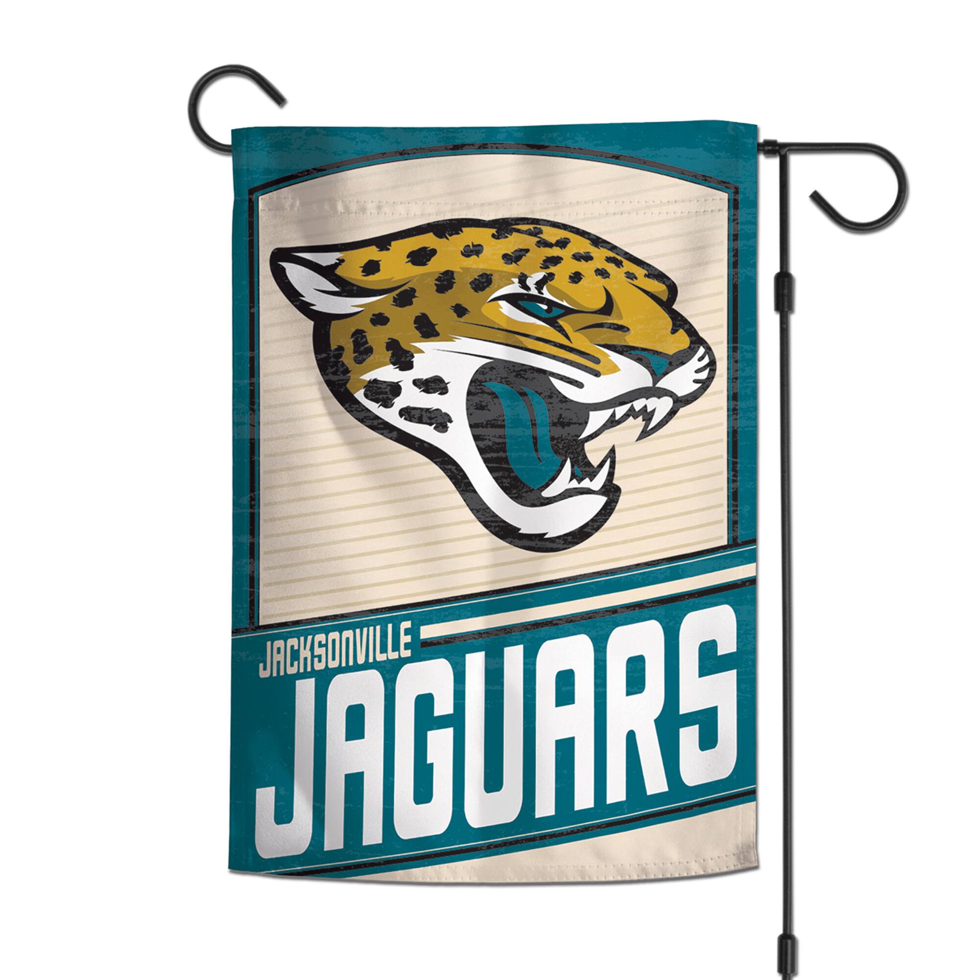Jacksonville Jaguars