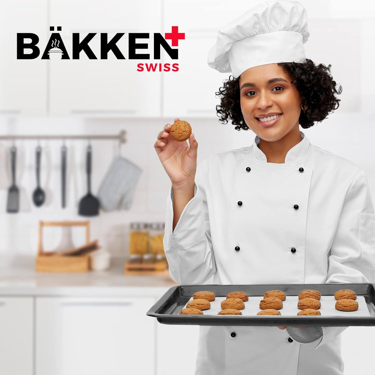 BÄKKEN + SWISS
