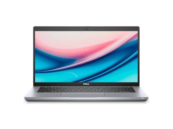 Front. Dell - DELL LATITUDE 5421 BUSINESS LAPTOP INTEL:I5-11500H/CI5-2.40GHZ W11P.