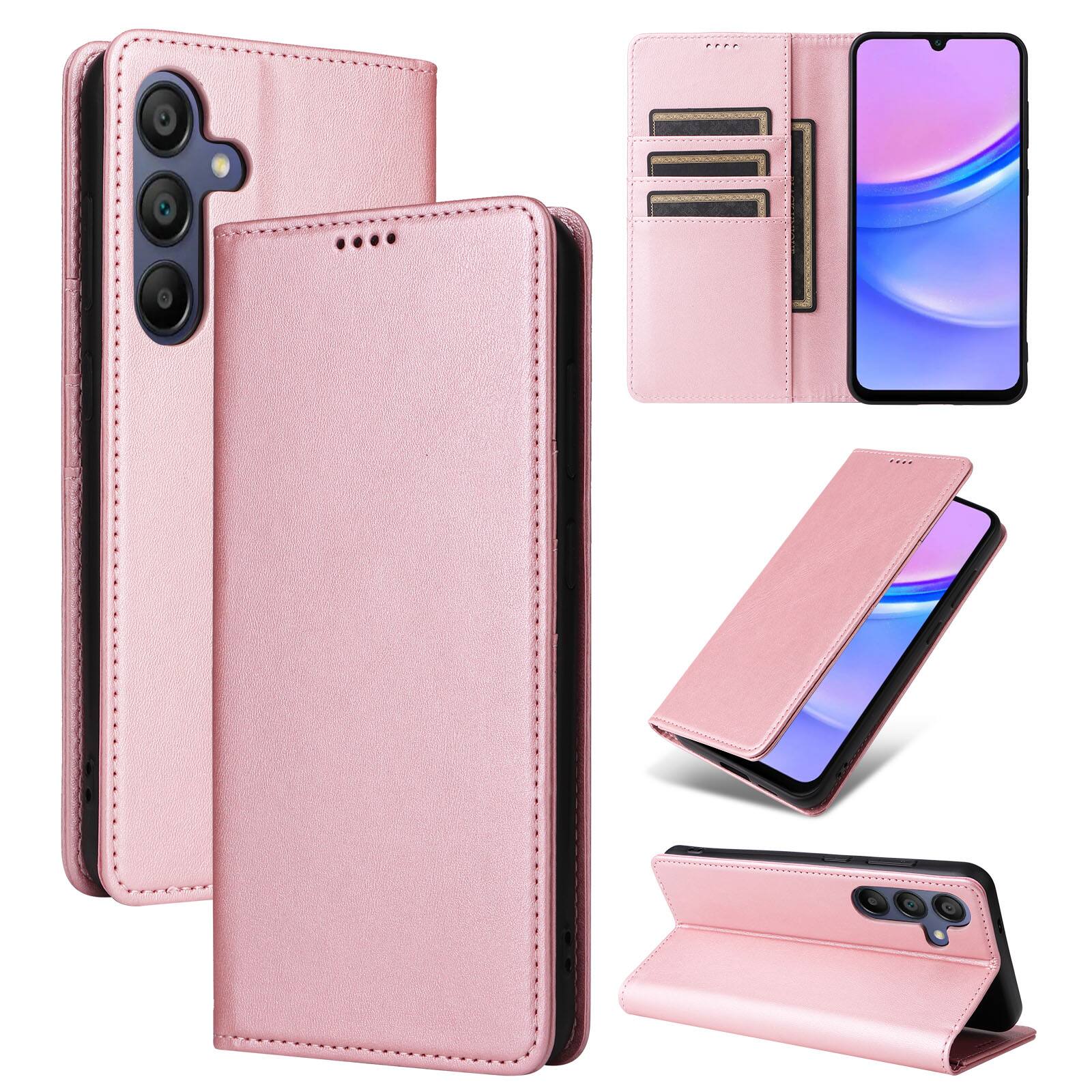 Rosegold