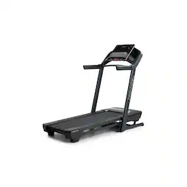 ProForm - Carbon TL Treadmill - Black