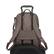 Back. TUMI - Voyageur Celina Backpack - Mink.