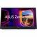 ASUS ZenScreen