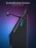 Gravity-Mechanism Structure
Adapts to Ultra-thin TVs