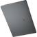 Alt View 19. MSI - Modern 14 14" Laptop - AMD Ryzen 5 - 8 GB Memory - 256 GB SSD - Carbon Gray.