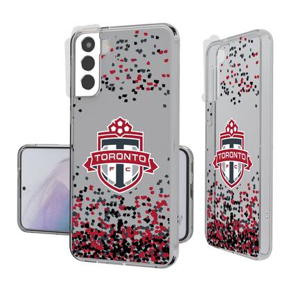 TORONTO FC
TORONTO FC