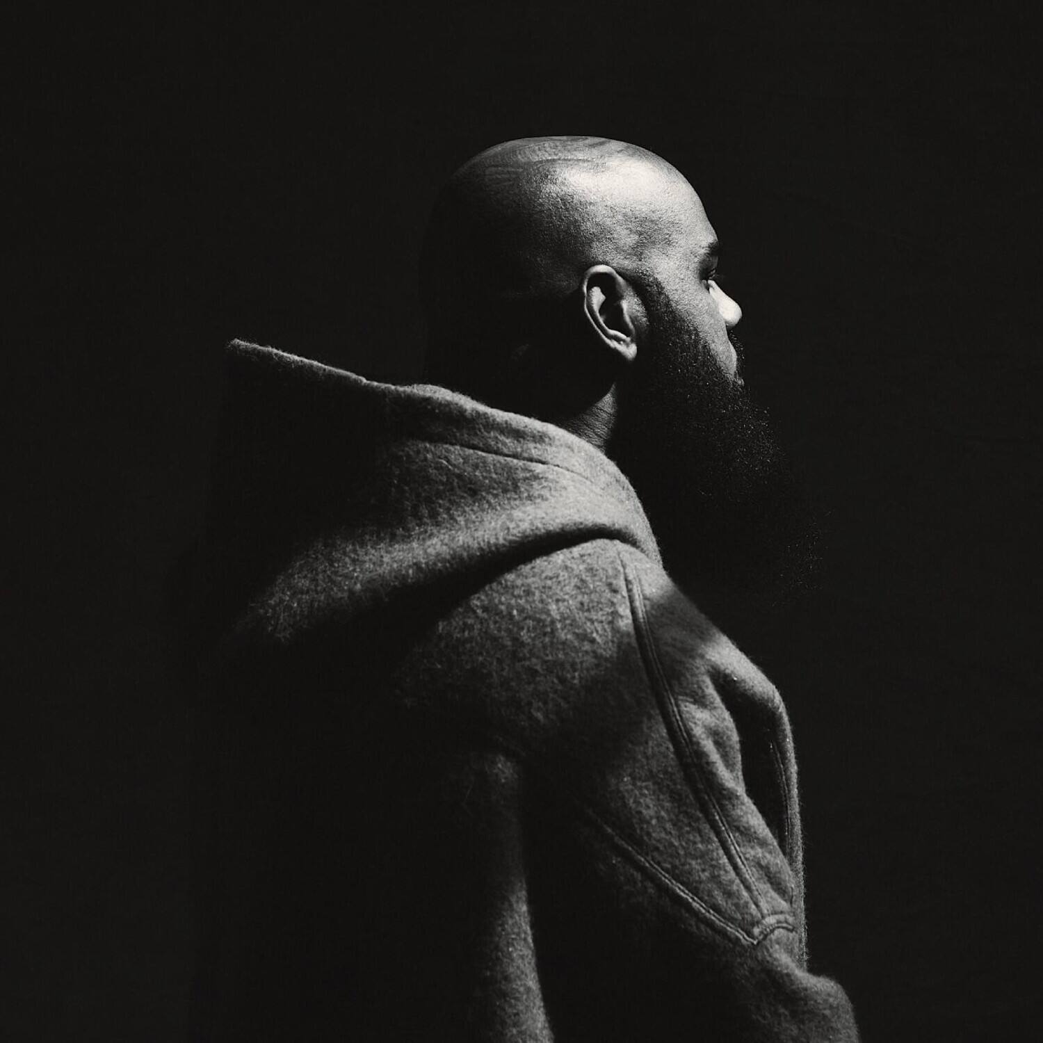 Stalley - Somebody Up There Loves Me   - COMPACT DISCS [CD] price history on PriceWatchPro