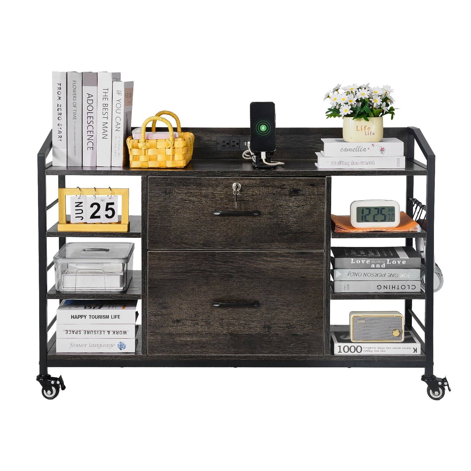 FROM ZERO START  
FLOWERS OF TIME  
ADOLESCENCE  
THE BEST MAN  
IF YOU CAN  

Life e Life  
camellia  
BolMog  
Love and Love  
NO PERSON OF MOE CLOTHING  
HAPPY TOURISM LIFE  
WORK LIFE LEISURE  
flower language  

JUN 25  
12:25  
1000