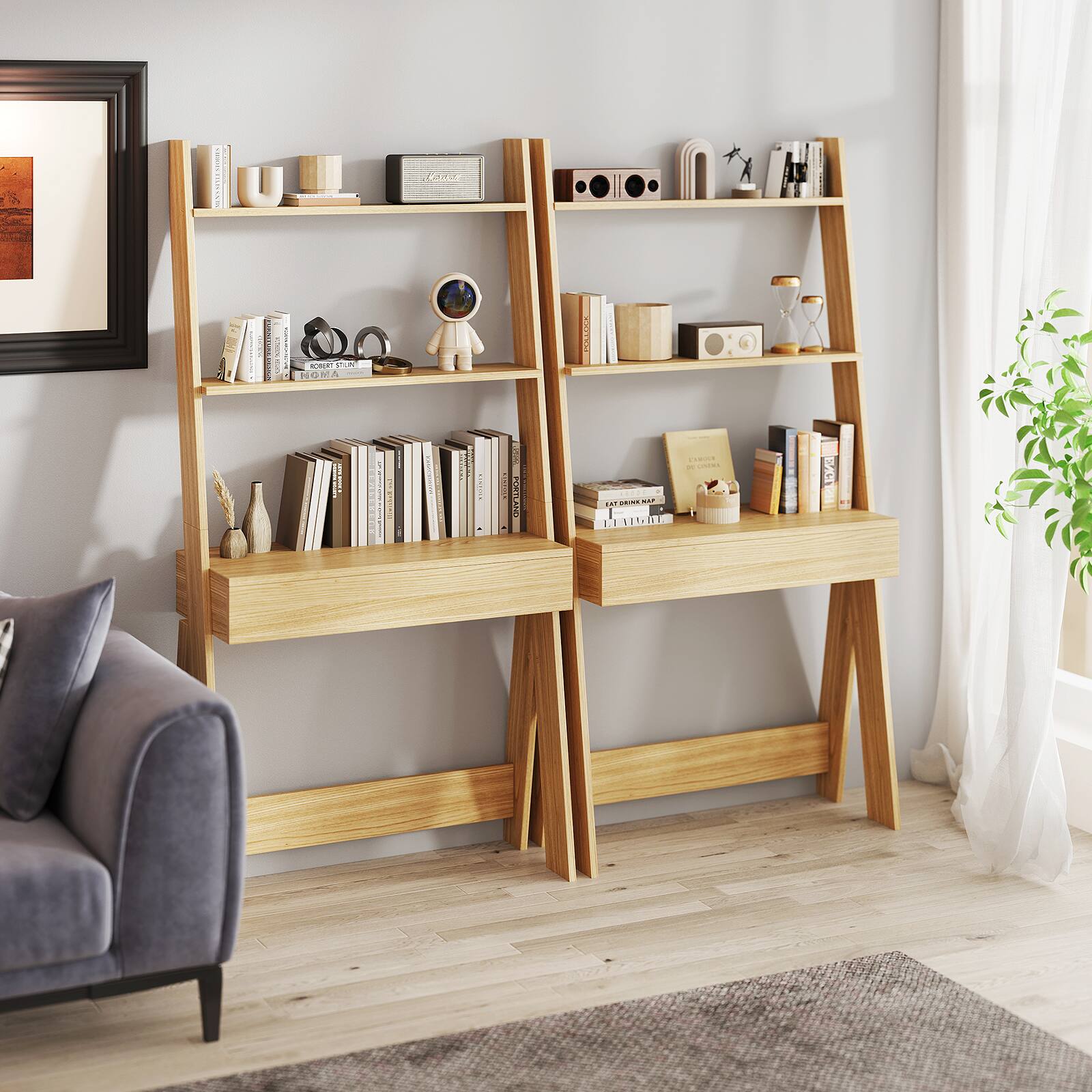 I COAE HLL d - | KONOLICI Gnia HOMA RRT  - COTI. I I I : : : : : : : : : : : : : : : : : : : : : : : : : : : : : : : : : : : : : : : : : : : : : : : : : : : : : : : : : : : : : : : : : : : : : : : : : : : : : : : : : : : : : : : : : : : : : : : : : : : : : : : : : : : : : : : : : : : : : : : : : : : : : : : : : : : : : : : : : : : : : : : : : : : : : : : : : : : : : : : : : : : : : : : : : : : : : : : : : : : : : : : : : : : : : : : : : : : : : : : : : : : : : : : : : : : : : : : : : : : : : : : : : : : : : : : : : : : : : : : : : : : : : : : : : : : : : : : : : : : : : : : : : : : : : : : : : : : : : : : : : : : : : : : : : : : : : : : : : : : : : : : : : : : : : : : : : : : : : : : : : : : : : : : : : : : : : : : : : : : : : : : : : : : : : : : : : : : : : : : : : : : : : : : : : : : : : : : : : : : : : : : : : : : : : : : : : : : : : : : : : : : : : : : : : : : : : : : : : : : : : : : : : : : : : : : : : : : : : : : : : : : : : : : : : : : : : : : : : : : : : : : : : : : : : : : : : : : : : : : : : : : :