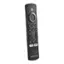 The text on the image reads "Insignia" and "Netflix" along with a remote control.