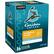 Keurig Genuine K-Cup Pods Caribou Coffee Daybreak Blend 24 count.