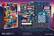 CB XXOC NINTENDO SWITCH. BOX DRUENTENER TEAR1 ONANES MAEAR COON AUGMENTS ARON AMMOA OVAN LINCH C IIN - GAMEMAG TRACTR BAITUL ECLANO SPAR - w irp GAMEMAG AAENIO BACKO DES 200mL IOS 30M The Jang roquelike PR pequel 2088 LUMBES LEAT Jemp choat yeur threugh DECOMTRUCTOR FORTEMIA SELL reguerare 26-49 platfermar! LANER PO14 BAITERT SERMEO VIR PWE ENHANCER VIMEN 2OR 2OR NINA ANL ARE D IMLA Fan -te DELTA AND DALLY Maw AA Charpaters - beerde! STRATEST GUIDE - Patoryotage -a CASE ESINANIR TINKE RESONATS - - ORIGINAL SOUNDTRACKS MiGIt PARE deegm 20 O BLLSERER UNIQUE CODE AUGMENT SETS - PAIN. OK MA SVE REPLLAN TROY LOKE IME TYPES// AMArSS Aarsar wh ieengn VRTON ESRO fangamer Using C0de evode download JOXE JOXX soundtracks fangame com/redeem Expires WLAWRS RLA IMALES - AR FEAIER DWLAN - - DRACTMVENTS TRACTMENTS sharams - UAS BRACES GAE Bushing Aode INACSENS ON WAIRSTS imeum 14 Page Double Sided Manual 2 Sticker Sheets 20XX/30XX OST Voucher Double
---
**Corrected Text:**
CB XXOC NINTENDO SWITCH. BOX DRUENTENER TEAR1 ONANES MAEAR COON AUGMENTS ARON AMMOA OVAN LINCH C IIN - GAMEMAG TRACTR BAITUL ECLANO SPAR - w irp GAMEMAG AAENIO BACKO DES 200mL IOS 30M The Jang roquelike PR pequel 2088 LUMBES LEAT Jemp choat yeur threugh DECOMTRUCTOR FORTEMIA SELL reguerare 26-49 platfermar! LANER PO14 BAITERT SERMEO VIR PWE ENH