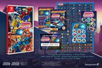 20XX / 30XX Nintendo Switch - Best Buy 20XX / 30XX Nintendo Switch - Best Buy