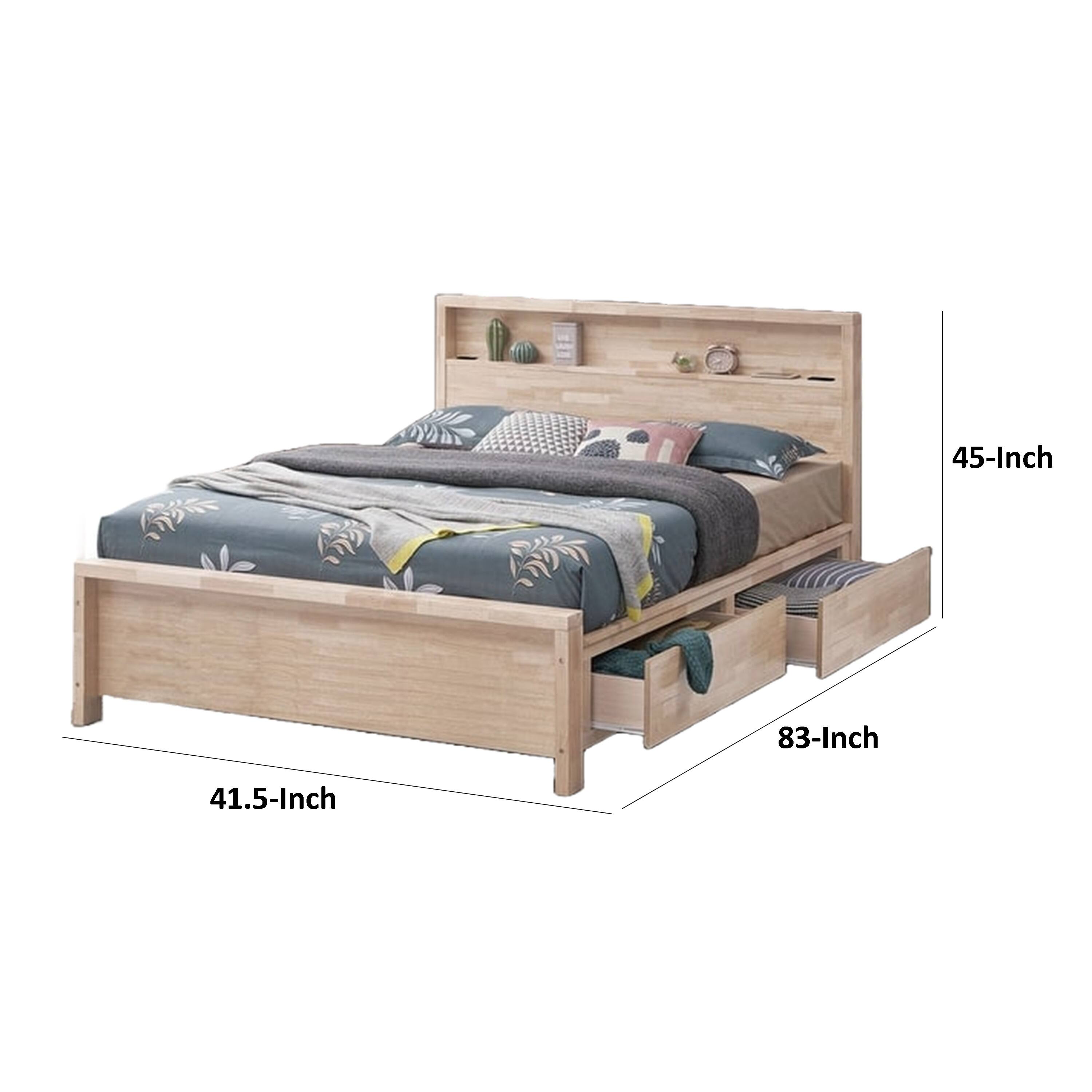 45-Inch, 83-Inch, 41.5-Inch