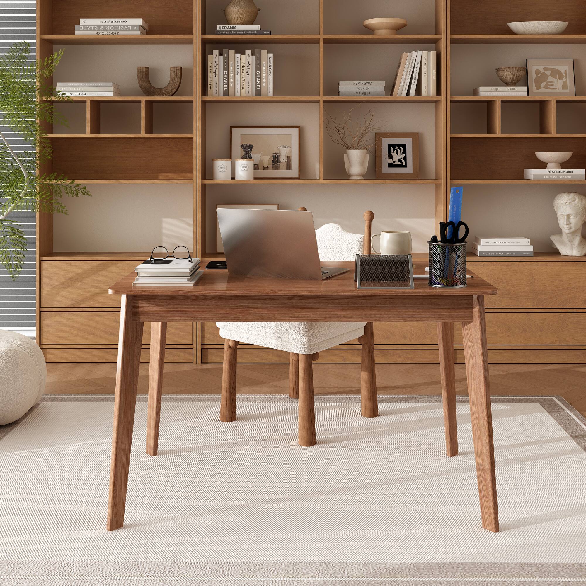 - SEVER - FASHION - i : - - : - | |   I | : . i ! I I - I CHANE | . I I f : ! | | CHANEL | | I - e CSON NA Saa | - I : I - - a I | : |