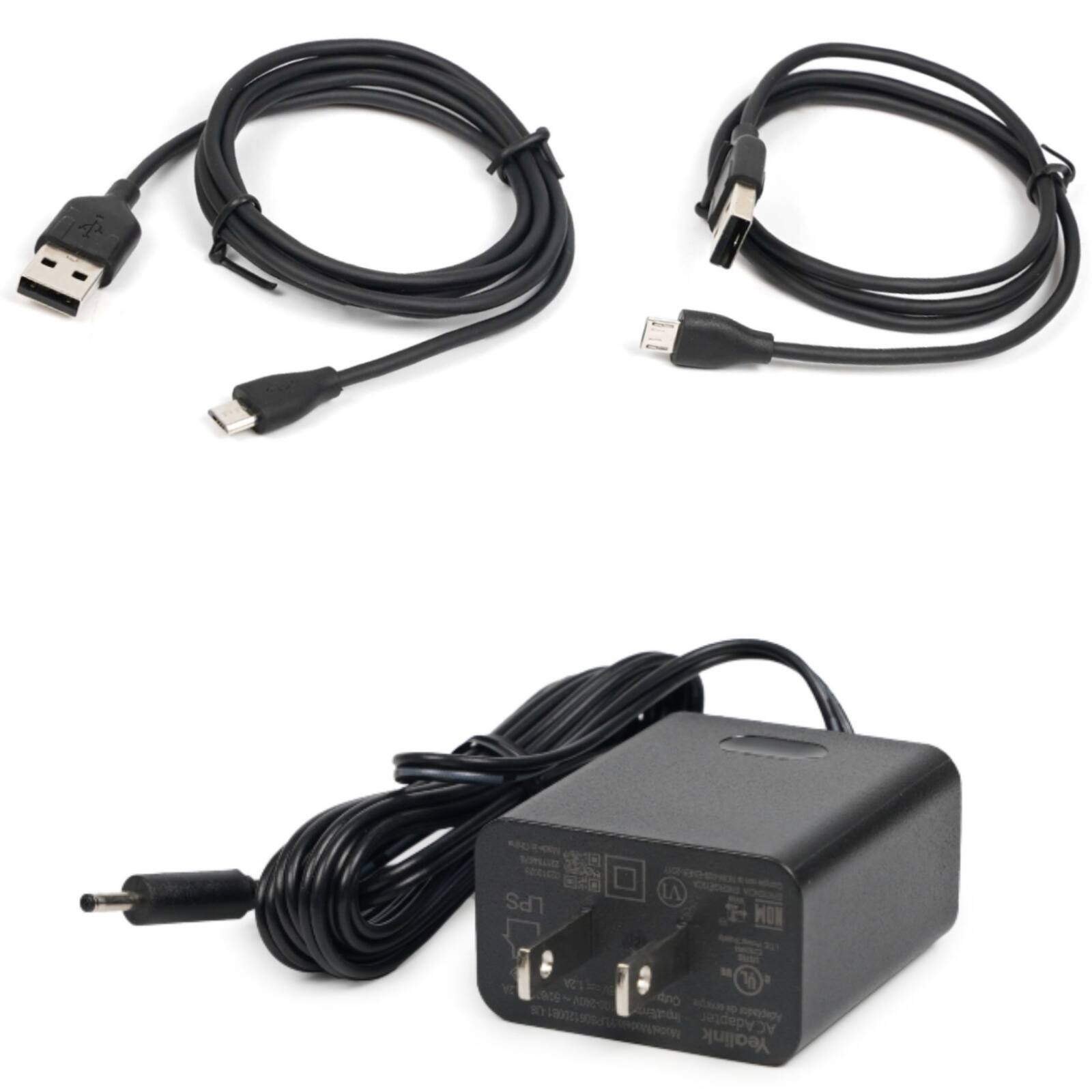 A C sas SN Dc LPS IA a MON V 1 a Y 205 - n Outp -c in ngrde 10 neye nting_to_t ACAdapter AC Yealink