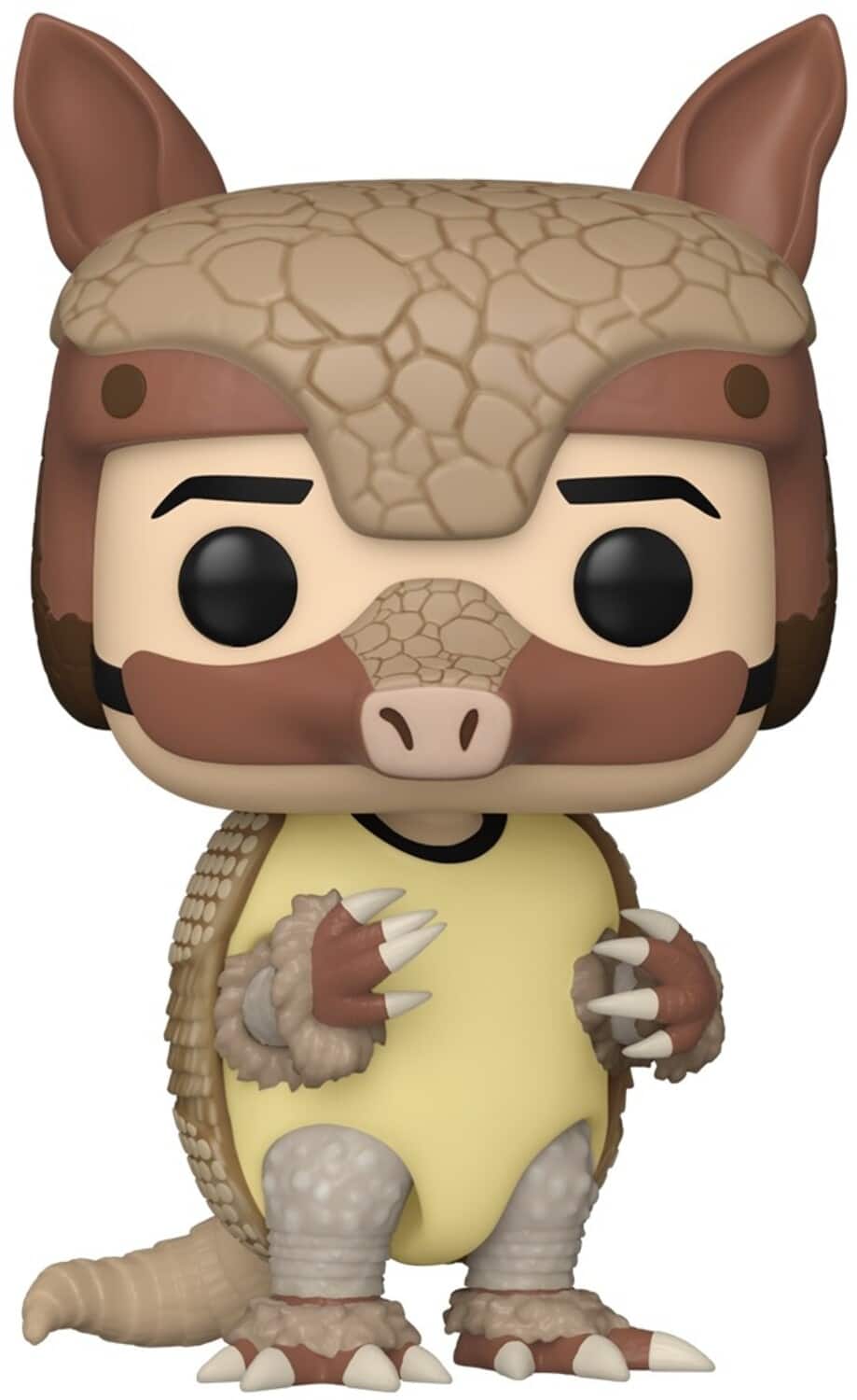 FUNKO POP! Television: Friends - Ross Geller - COLLECTABLES - Multicolor