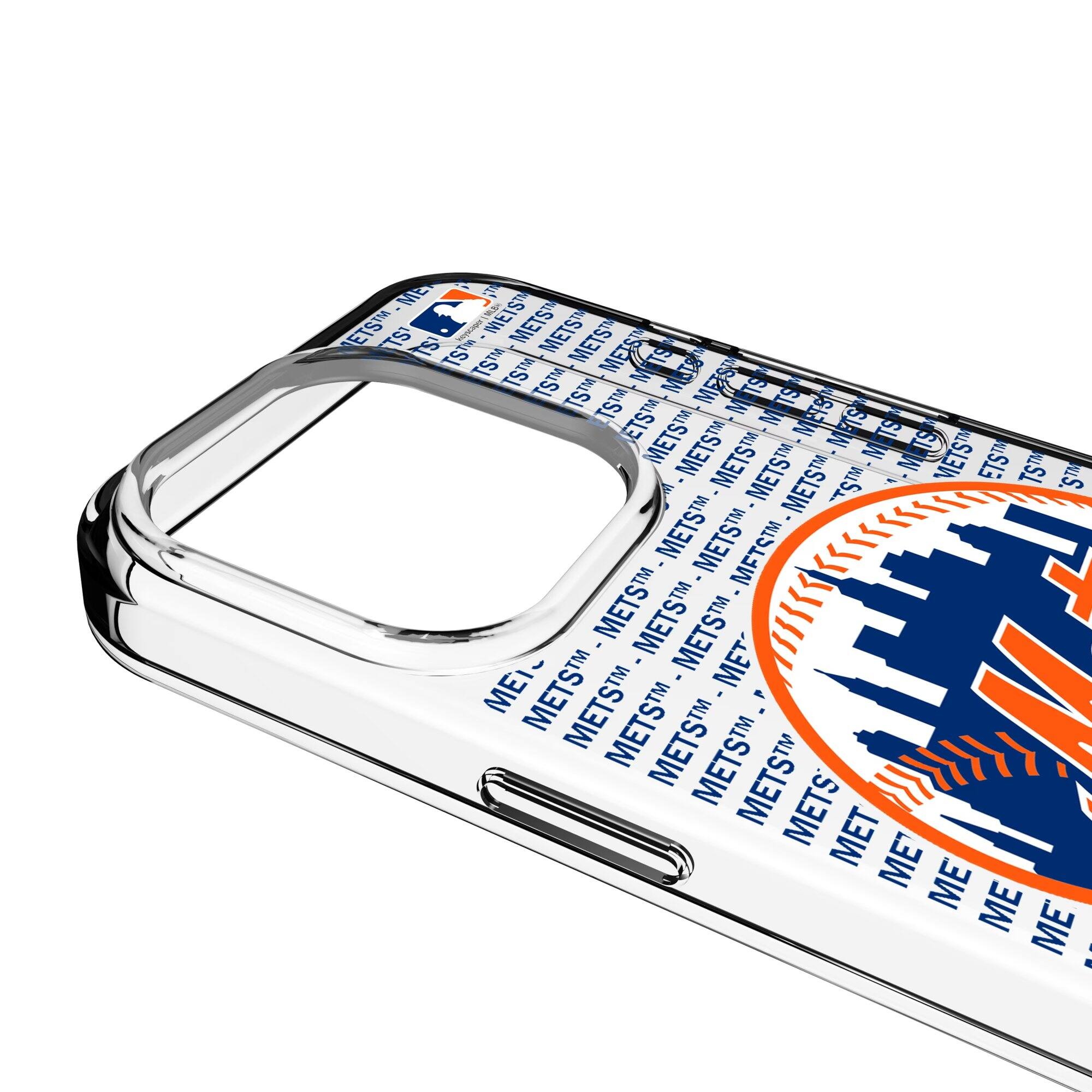 METSTM METSTM METSTM METSTM METSTM METSTM METSTM METSTM METSTM METSTM METSTM METSTM METSTM METSTM METSTM METSTM METSTM METSTM METSTM METSTM METSTM METSTM METSTM METSTM METSTM METSTM METSTM METSTM METSTM METSTM METSTM METSTM METSTM METSTM METSTM METSTM METSTM METSTM METSTM METSTM METSTM METSTM METSTM METSTM METSTM METSTM METSTM METSTM METSTM METSTM METSTM METSTM METSTM METSTM METSTM METSTM METSTM METSTM METSTM METSTM METSTM METSTM METSTM METSTM METSTM METSTM METSTM METSTM METSTM METSTM METSTM METSTM METSTM METSTM METSTM METSTM METSTM METSTM METSTM METSTM METSTM METSTM METSTM METSTM METSTM METSTM METSTM METSTM METSTM METSTM METSTM METSTM METSTM METSTM METSTM METSTM METSTM METSTM METSTM METSTM METSTM METSTM METSTM METSTM METSTM METSTM METSTM METSTM METSTM METSTM METSTM METSTM METSTM METSTM METSTM METSTM METSTM METSTM METSTM METSTM METSTM METSTM METSTM METSTM METSTM METSTM METSTM METSTM