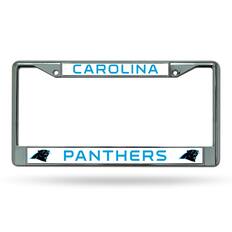 CAROLINA
PANTHERS
