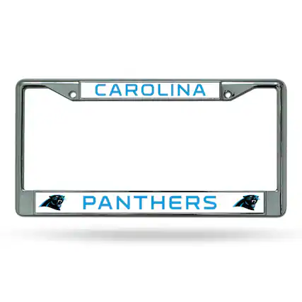 CAROLINA
PANTHERS